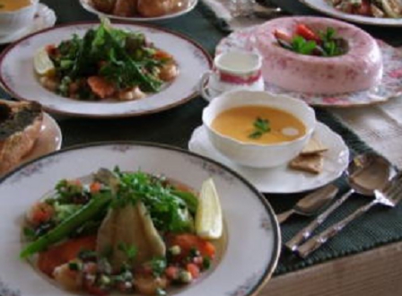 cooking011.jpg