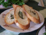 cooking82.jpg