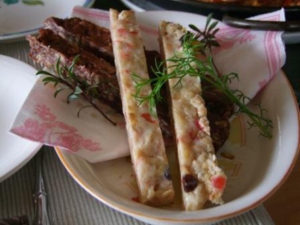 料理5.jpg