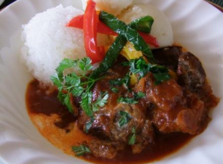 料理14.jpg