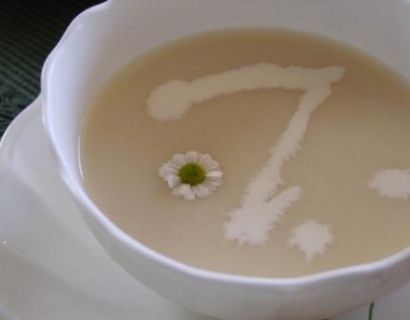 料理9.jpg