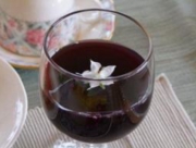 料理31.jpg